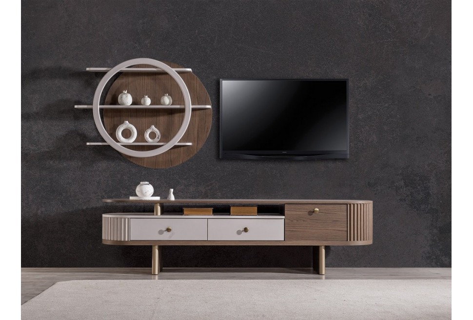 Rubato Tv Ünitesi