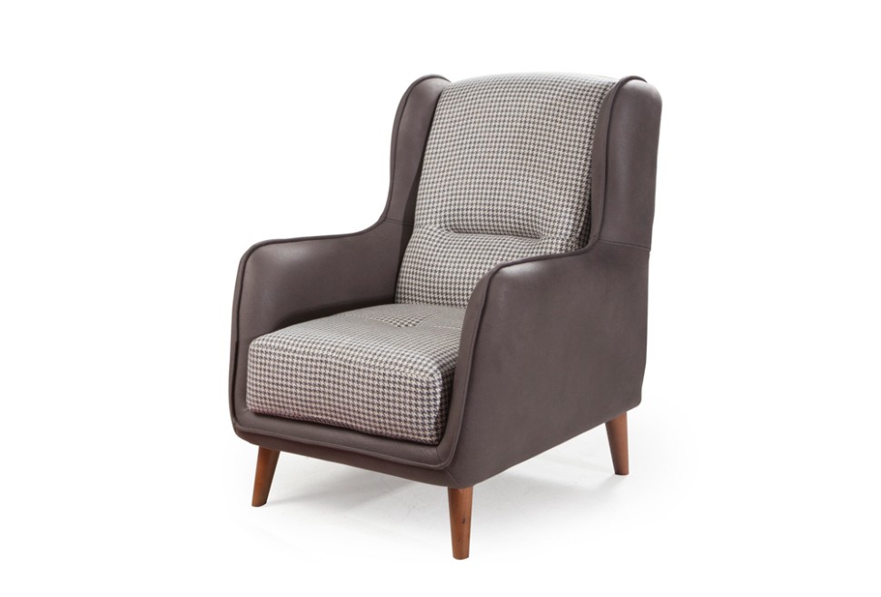 Still Berjer