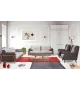 STİLL KOLTUK TAKIMI