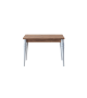 Thonet  Mutfak Masası