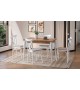 Thonet Masa Takımı