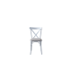 Thonet Sandalye