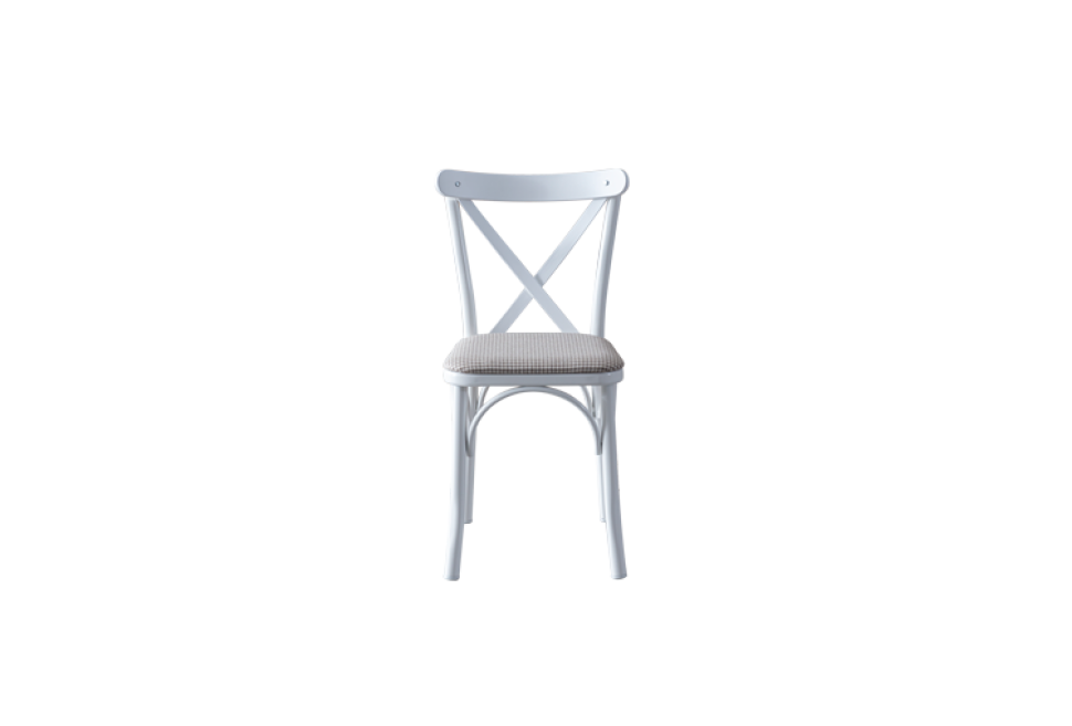 Thonet Sandalye
