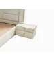 Vista Komodin