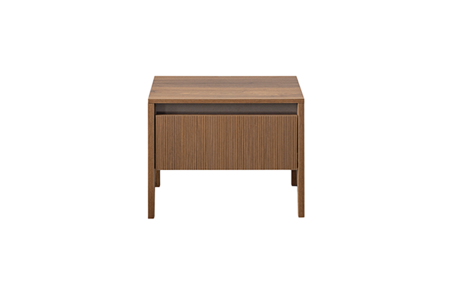 Wood Genç Komodin