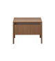 Wood Genç Komodin