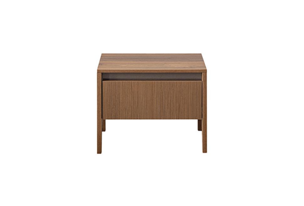 Wood Genç Komodin