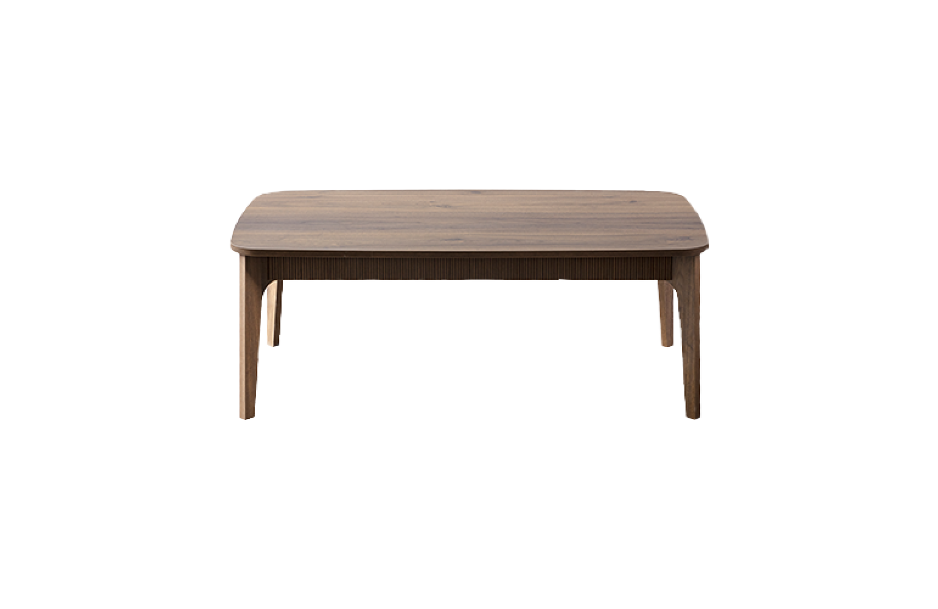 Wood Masa