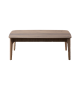 Wood Masa