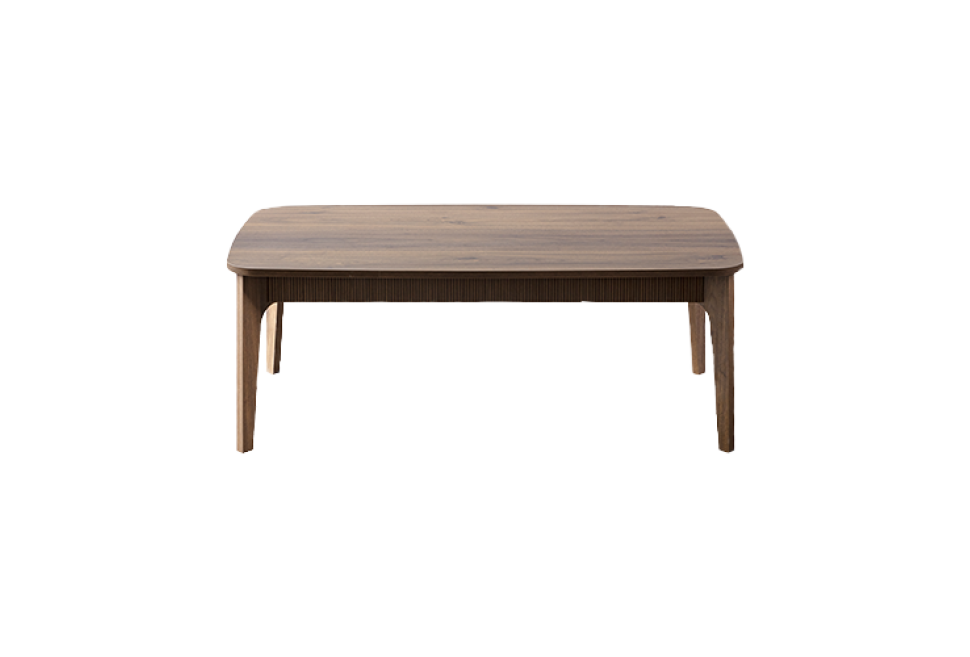 Wood Masa