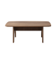 Wood Orta Sehpa